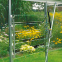 Ouverture automatique pour fenêtre à lamelles Sesam Liberty – Vitavia