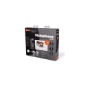 Visiophone sans fil - SCS Sentinel