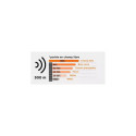 Visiophone sans fil - SCS Sentinel