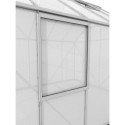Vitavia Accessoires serre de jardin