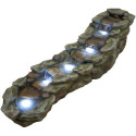 Fontaine Brembo kit complet avec pompe - Ubbink