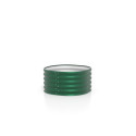 Potager surélevé en acier Zincalume® - algues de mer – 401 Rond Vita – Vitavia