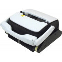 Aspirateur autonome  sur batterie Robotclean Accu XL pour piscines jusqu'à 120m² - Ubbink 