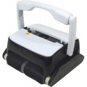 Aspirateur autonome  sur batterie Robotclean Accu XL pour piscines jusqu'à 120m² - Ubbink 