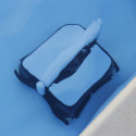 Aspirateur autonome  sur batterie Robotclean Accu XL pour piscines jusqu'à 120m² - Ubbink 