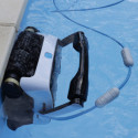 Aspirateur autonome avec câble Robotclean 3 Plus pour piscines jusqu'à 130m² - Ubbink