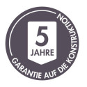 Sauna traditionnel d'intérieur Avari 1 - 1 à 2 places 68mm - poêle 3,6KW ctrl intégré - KARIBU