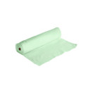 Piscine bois carrée 305x305cm CARRA 3 - Gré