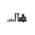 Kit complet bassin Start 500L + pompe Xtra 900 + éclairage Aqualight 30 LED - Ubbink