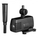Kit complet bassin Start 500L + pompe Xtra 900 + éclairage Aqualight 30 LED - Ubbink