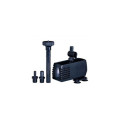 Kit complet bassin Start 500L + pompe Xtra 900 + éclairage Aqualight 30 LED - Ubbink