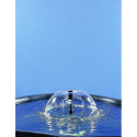 Kit complet bassin Start 500L + pompe Xtra 900 + éclairage Aqualight 30 LED - Ubbink