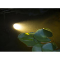 Kit complet bassin Start 500L + pompe Xtra 900 + éclairage Aqualight 30 LED - Ubbink