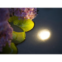 Kit complet bassin Start 500L + pompe Xtra 900 + éclairage Aqualight 30 LED - Ubbink