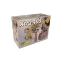 Kit complet bassin Start 500L + pompe Xtra 900 + éclairage Aqualight 30 LED - Ubbink