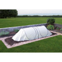 Tunnel de protection contre le froid pour plantes – en polypropylène - GardenGuard™ – Vitavia
