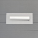 Abri de jardin en bois composite 28mm gris clair 10,71m² PREMIUM - Woodlife Garden