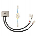Batterie pour système de motorisation Life Home Integration