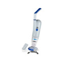 Nettoyeur sans fil Health Vac Plus - Gré