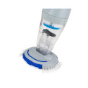 Nettoyeur sans fil Health Vac Plus - Gré