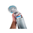 Nettoyeur sans fil Health Vac Plus - Gré