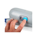 Nettoyeur sans fil Health Vac Plus - Gré