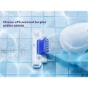 Nettoyeur électrique sans fil pour piscines et spa Electric Vac - Gré