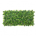 Treillis extensible feuilles de lierre de Boston 1x2m - Jet7garden