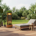 Fontaine XL Luminis kit complet avec pompe - Art-Pond