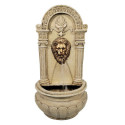 Fontaine Antika kit complet avec pompe - Art-Pond