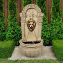 Fontaine Antika kit complet avec pompe - Art-Pond