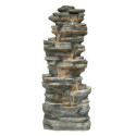 Fontaine XL Zenith kit complet avec pompe - Art-Pond