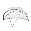 Dôme de piscine au sol ECO - diam 460cm – Exit Toys