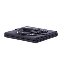 Panneau solaire pliant monocristallin 160W Izywatt – Orium