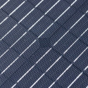 Panneau solaire pliant monocristallin 400W Izywatt – Orium