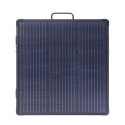 Panneau solaire pliant cadré 200W Izywatt – Orium