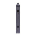 Panneau solaire pliant cadré 200W Izywatt – Orium