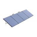 Panneau solaire pliant cadré 200W Izywatt – Orium