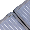 Panneau solaire pliant cadré 200W Izywatt – Orium