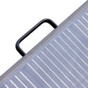 Panneau solaire pliant cadré 200W Izywatt – Orium