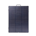 Panneau solaire pliant cadré 315W Izywatt – Orium