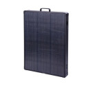Panneau solaire pliant cadré 315W Izywatt – Orium