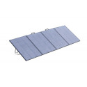 Panneau solaire pliant cadré 315W Izywatt – Orium