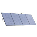 Panneau solaire pliant cadré 315W Izywatt – Orium