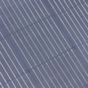Panneau solaire pliant cadré 315W Izywatt – Orium