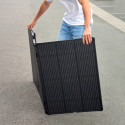 Panneau solaire pliant cadré 315W Izywatt – Orium
