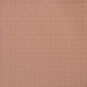 Tonnelle de jardin Lauro 340x340cm en acier effet bois et polyester - Sunjoy