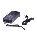 Pack station d'énergie portative Izywatt 800 LFP + panneau solaire pliant cadré 200W Izywatt – ORIUM