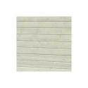 Peinture extérieure bois Protective Shield Woodlands - 0,5L - Summer Mist