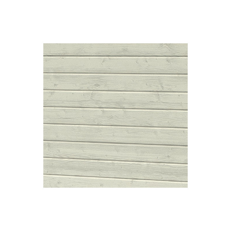 Pot de peinture pour bois extérieur – summer mist – Protective Shield – Woodlands